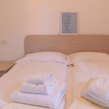 Prestige Garda Home - Ai Cappuccini Peschiera del Garda Zewnętrze zdjęcie