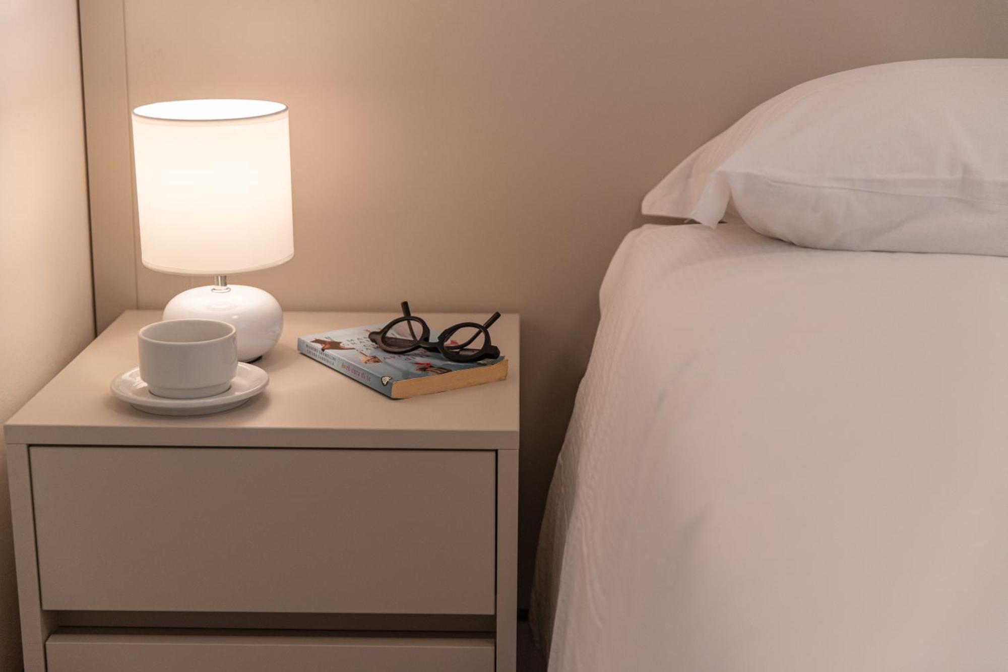 Prestige Garda Home - Ai Cappuccini Peschiera del Garda Zewnętrze zdjęcie
