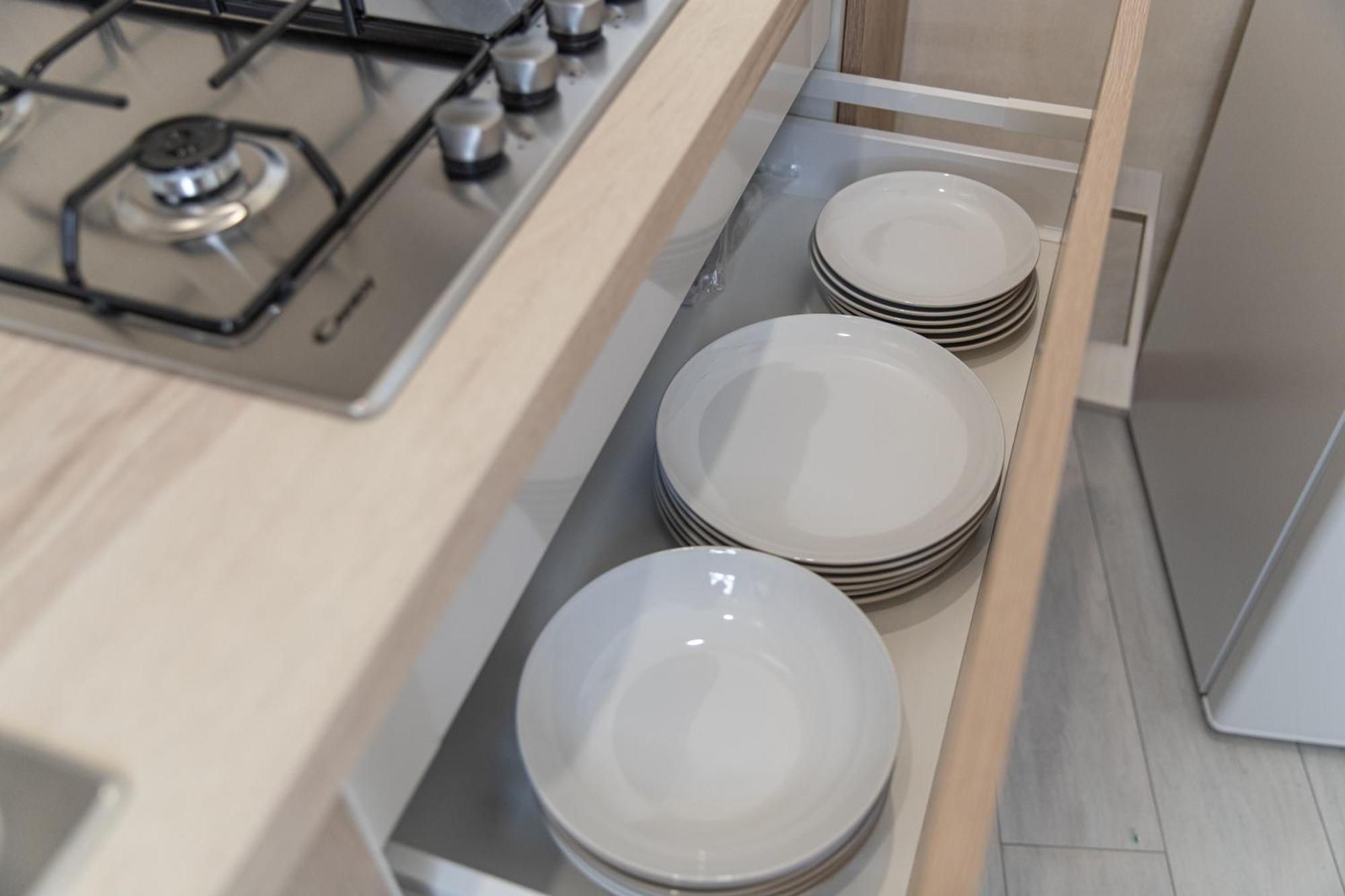 Prestige Garda Home - Ai Cappuccini Peschiera del Garda Zewnętrze zdjęcie
