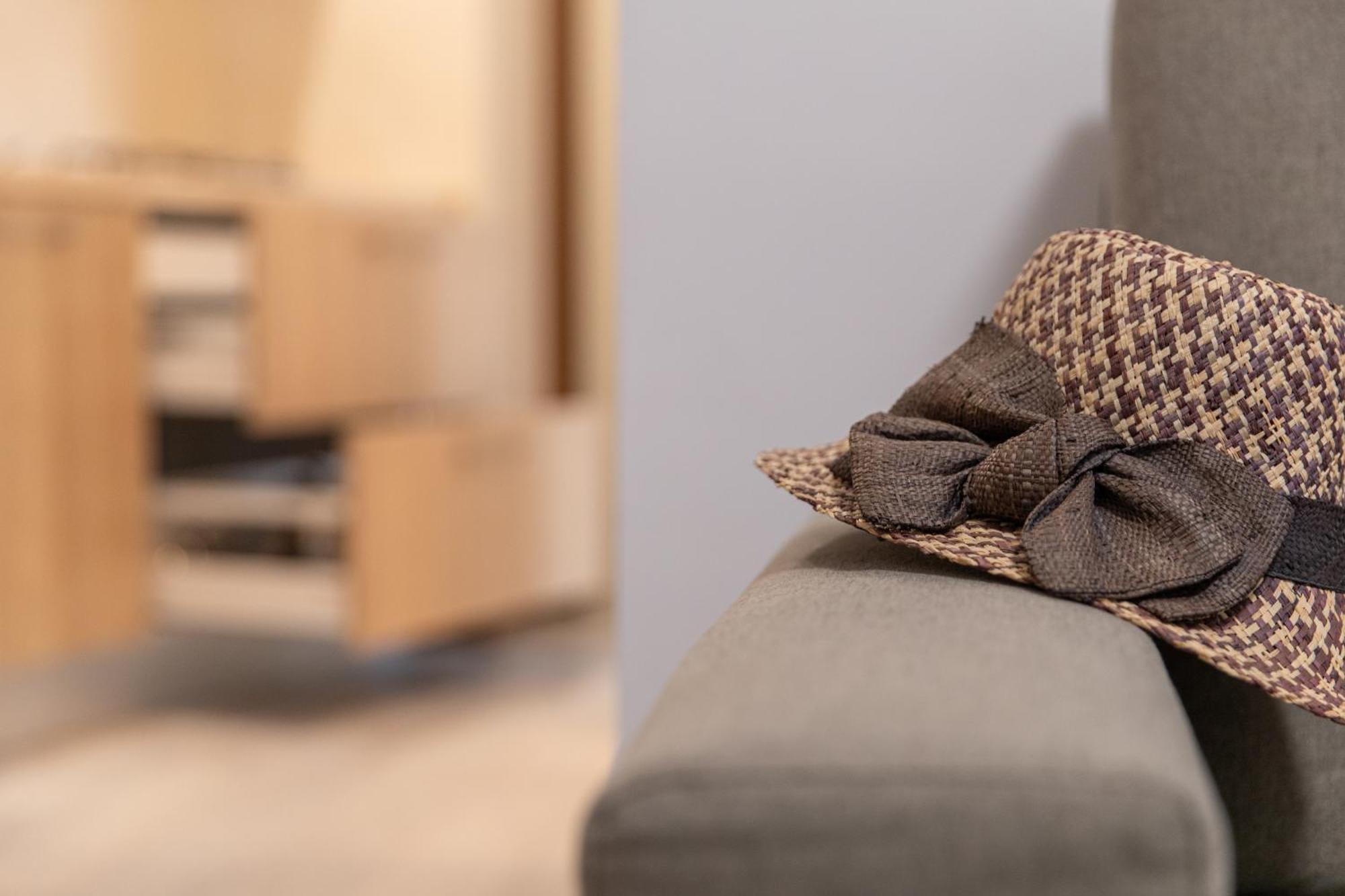 Prestige Garda Home - Ai Cappuccini Peschiera del Garda Zewnętrze zdjęcie