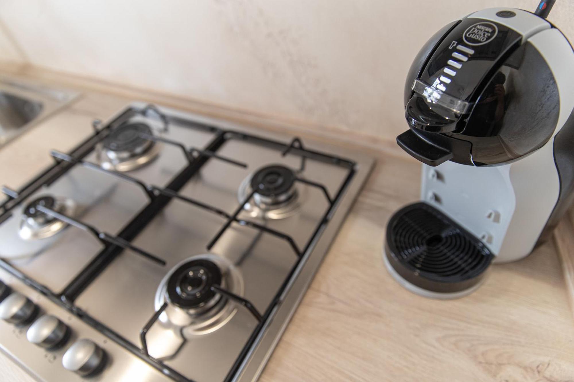 Prestige Garda Home - Ai Cappuccini Peschiera del Garda Zewnętrze zdjęcie