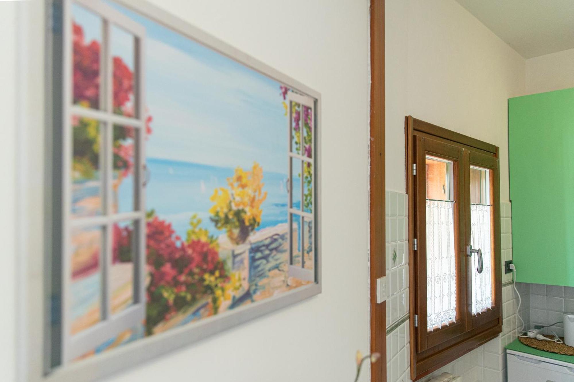 Prestige Garda Home - Ai Cappuccini Peschiera del Garda Zewnętrze zdjęcie