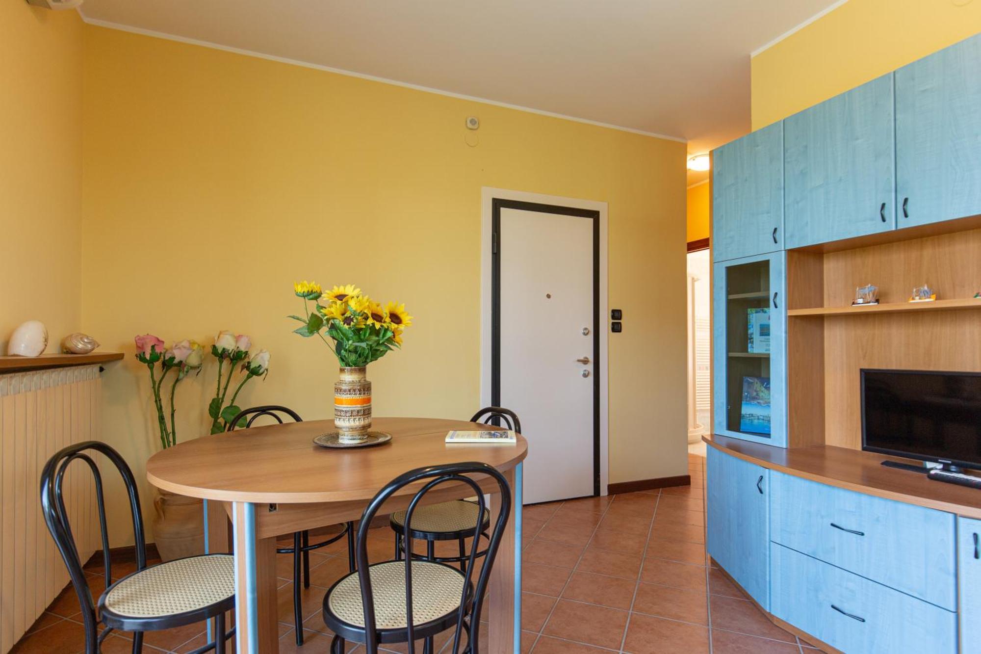 Prestige Garda Home - Ai Cappuccini Peschiera del Garda Zewnętrze zdjęcie