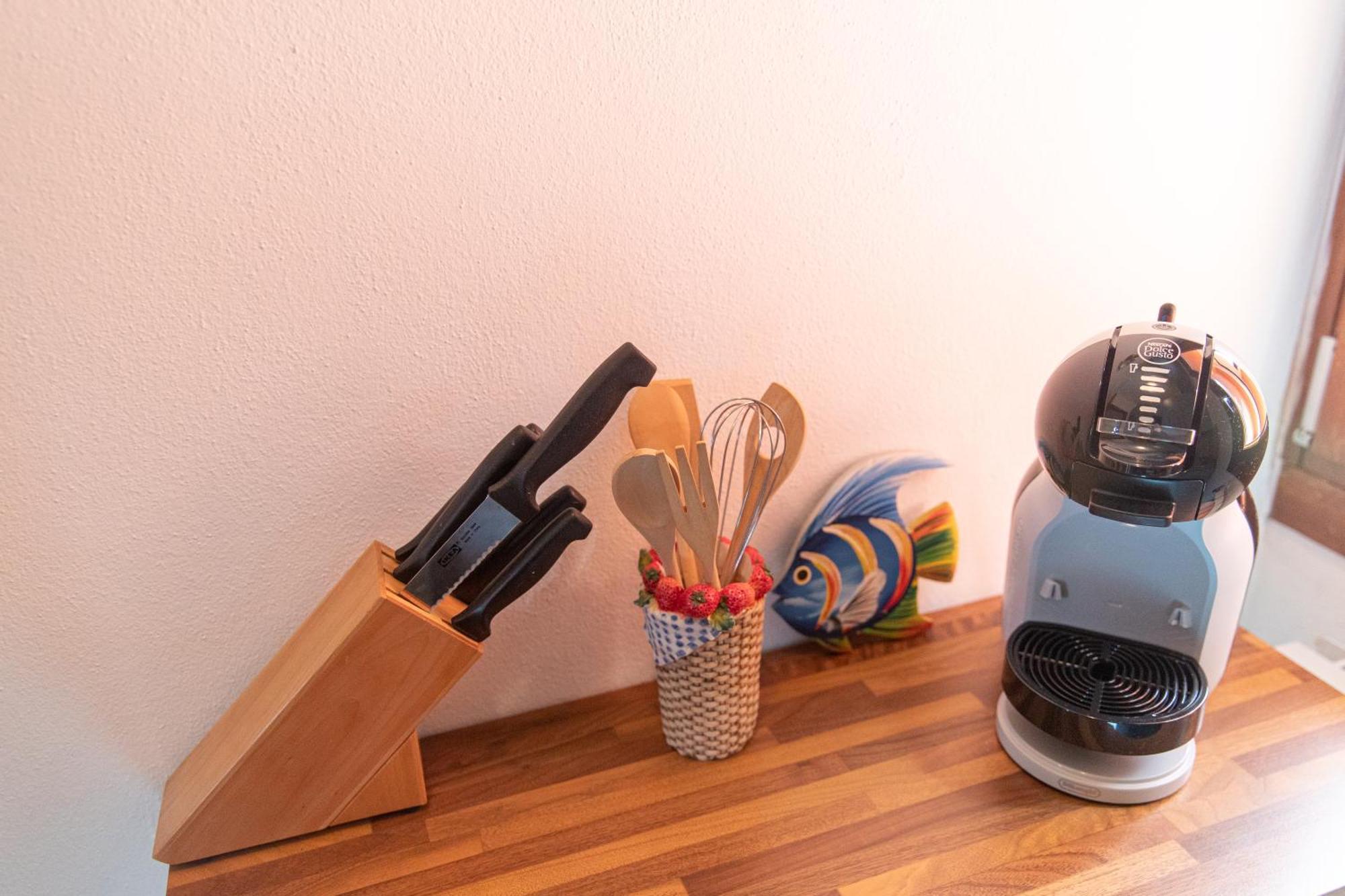 Prestige Garda Home - Ai Cappuccini Peschiera del Garda Zewnętrze zdjęcie