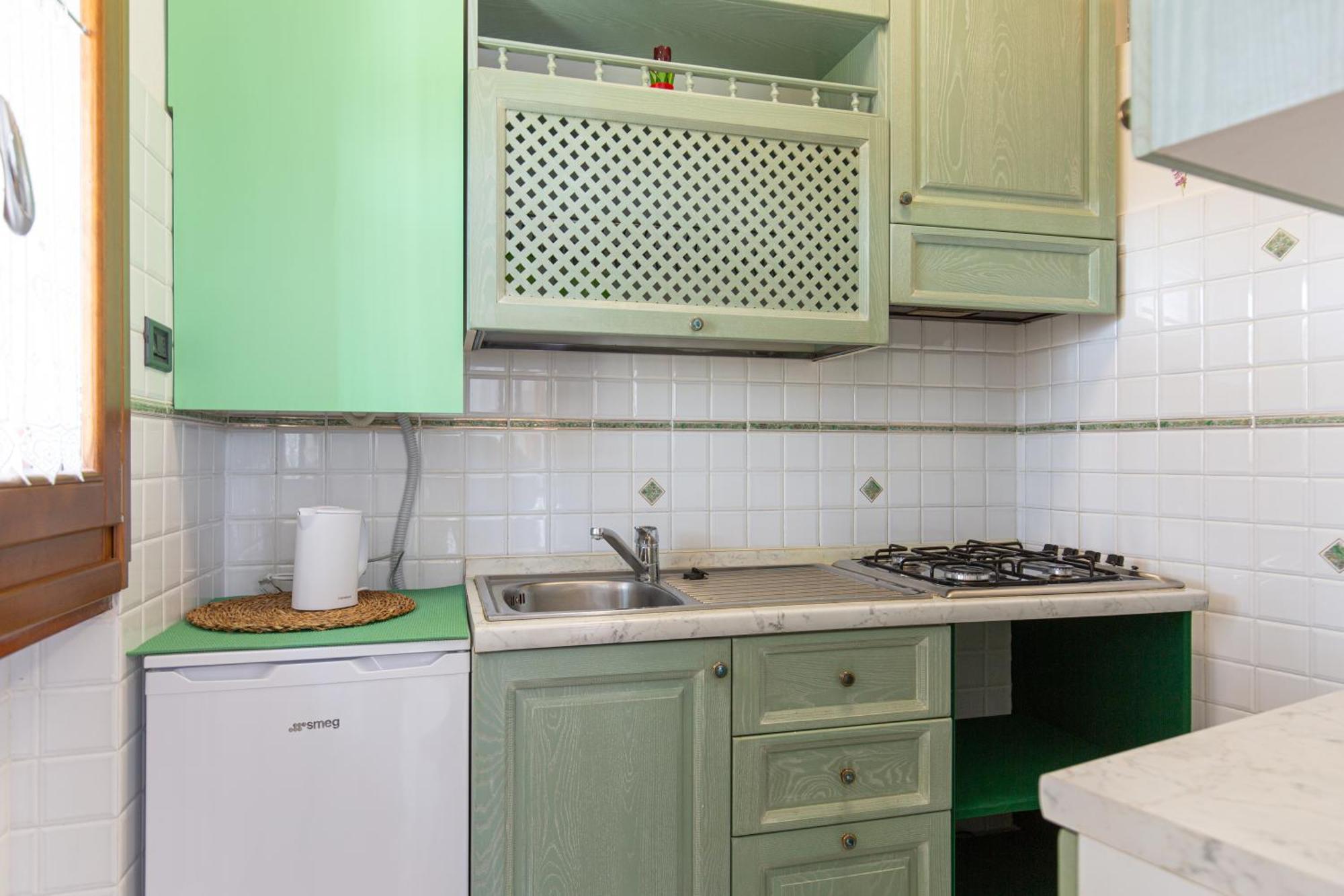 Prestige Garda Home - Ai Cappuccini Peschiera del Garda Zewnętrze zdjęcie