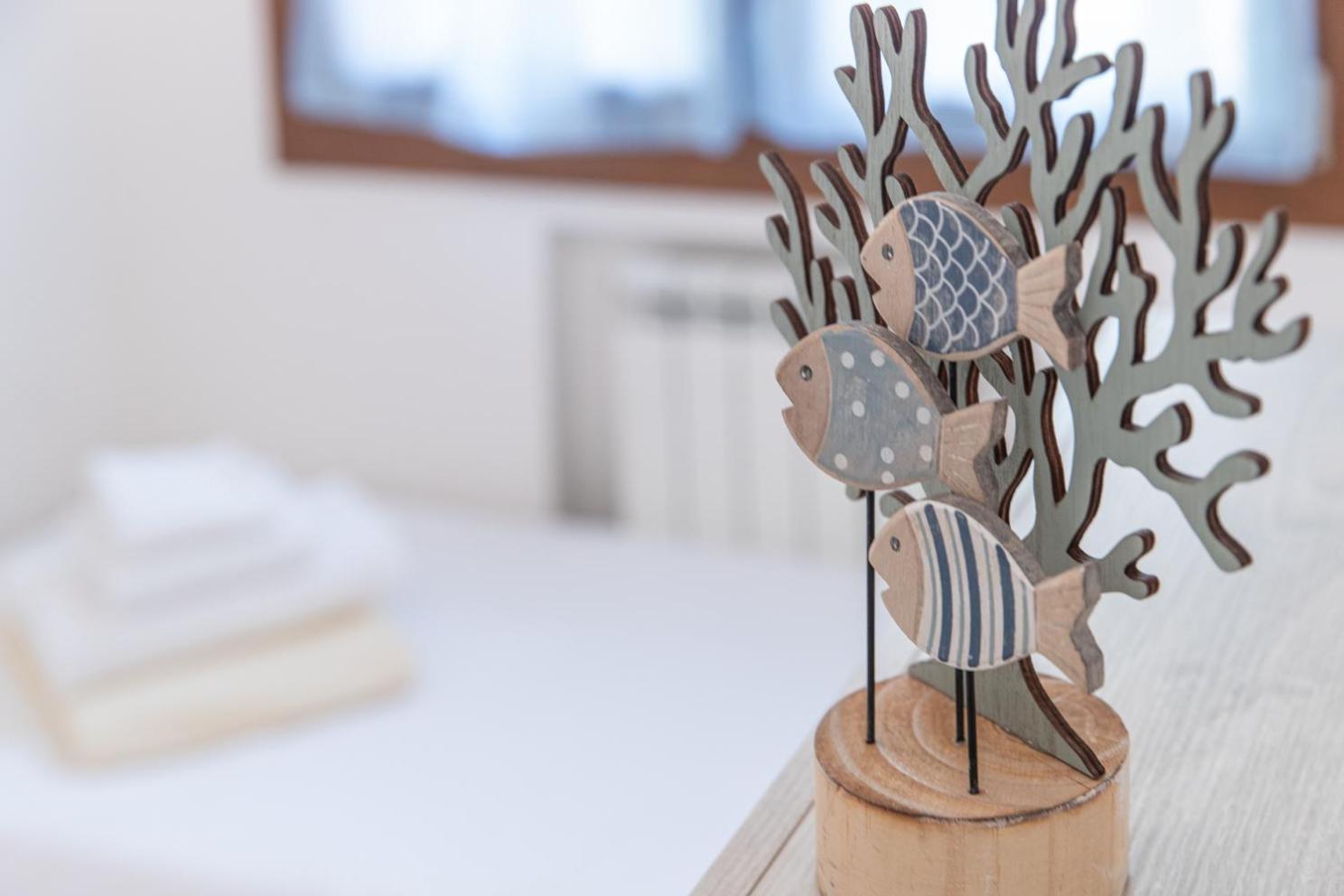 Prestige Garda Home - Ai Cappuccini Peschiera del Garda Zewnętrze zdjęcie