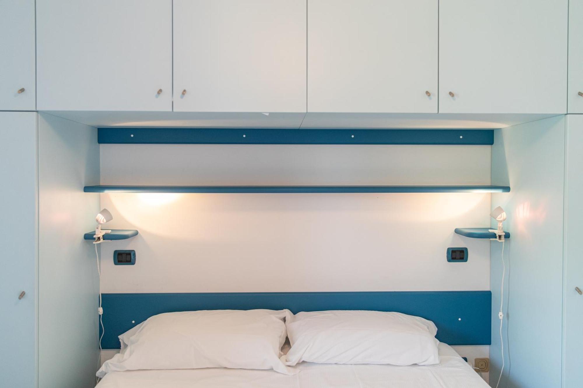 Prestige Garda Home - Ai Cappuccini Peschiera del Garda Zewnętrze zdjęcie