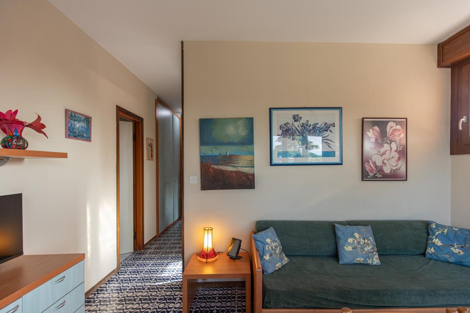 Prestige Garda Home - Ai Cappuccini Peschiera del Garda Zewnętrze zdjęcie