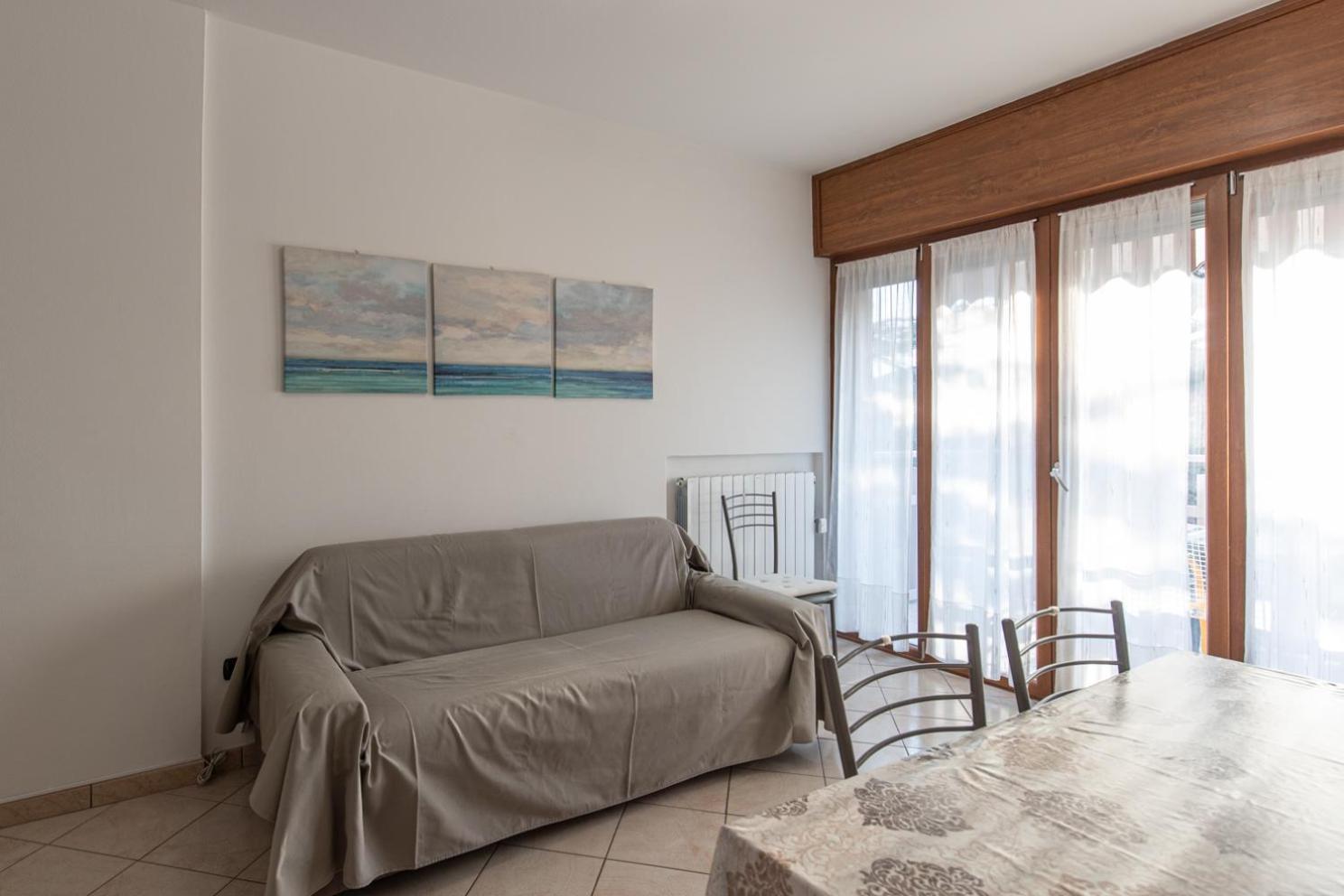 Prestige Garda Home - Ai Cappuccini Peschiera del Garda Zewnętrze zdjęcie