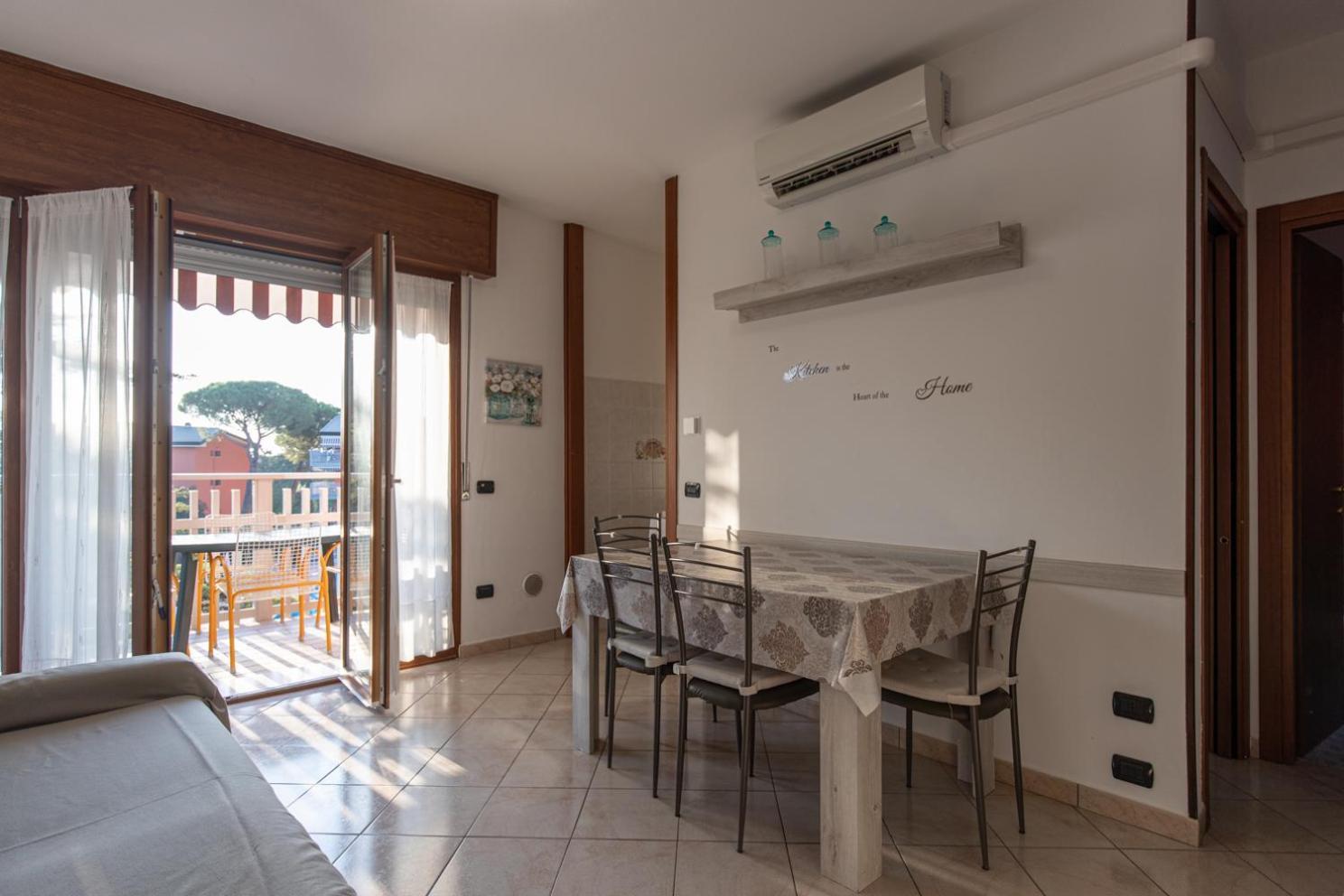 Prestige Garda Home - Ai Cappuccini Peschiera del Garda Zewnętrze zdjęcie