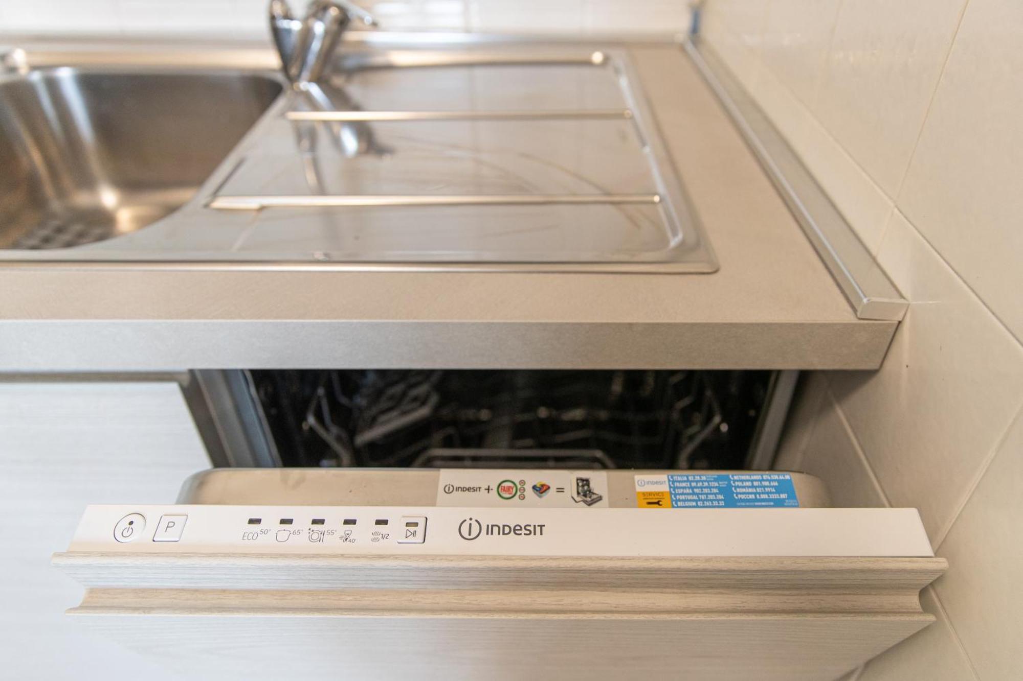 Prestige Garda Home - Ai Cappuccini Peschiera del Garda Zewnętrze zdjęcie