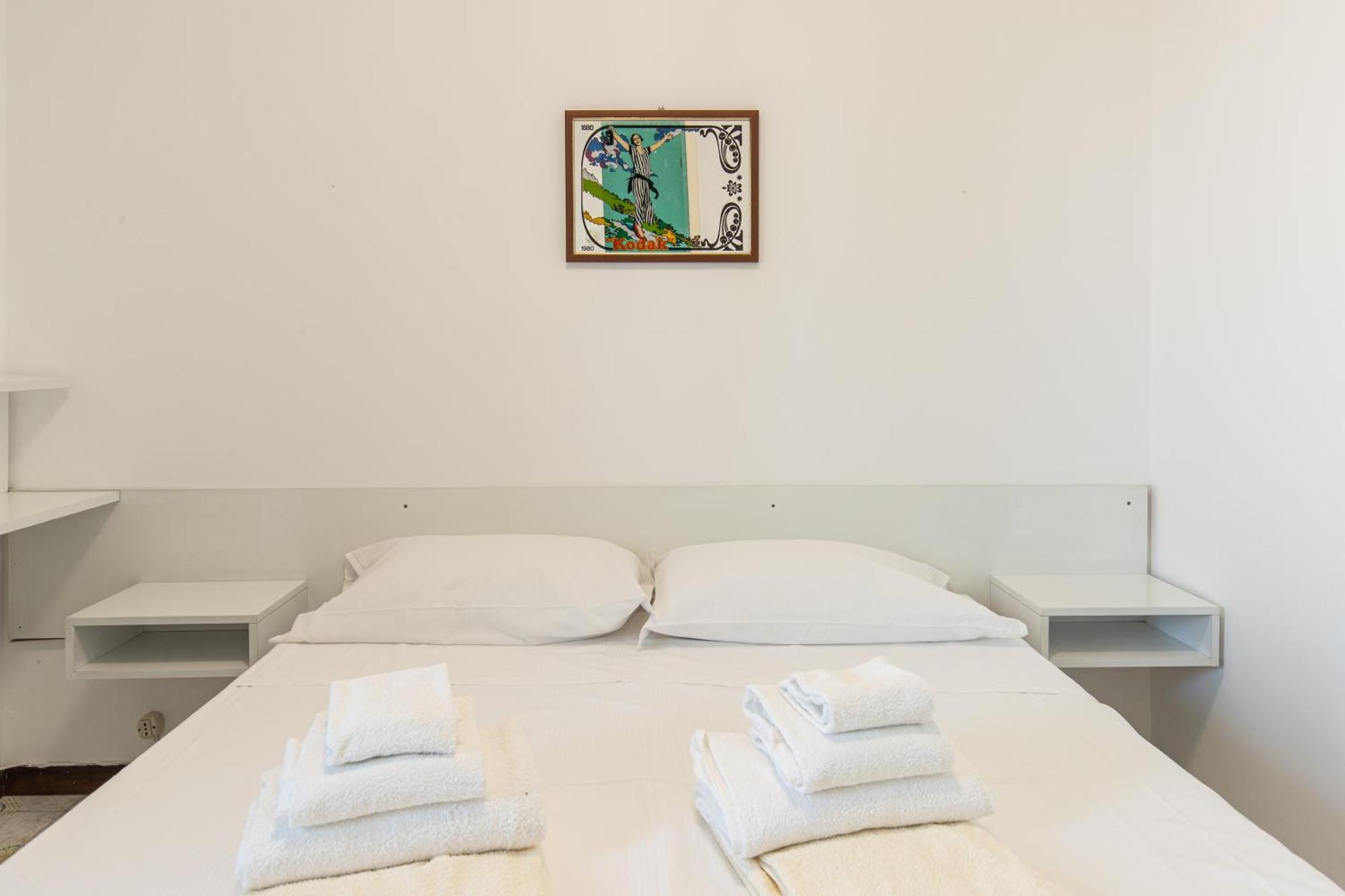 Prestige Garda Home - Ai Cappuccini Peschiera del Garda Zewnętrze zdjęcie