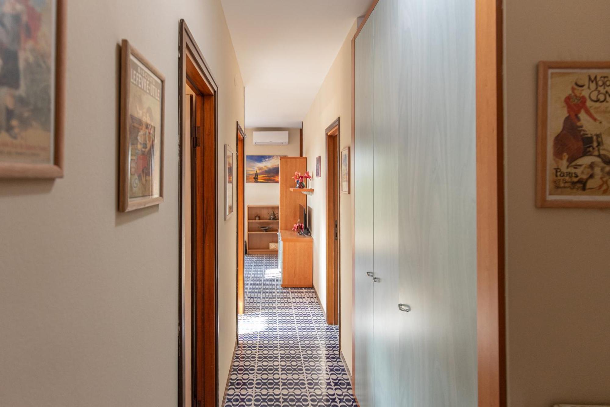 Prestige Garda Home - Ai Cappuccini Peschiera del Garda Zewnętrze zdjęcie