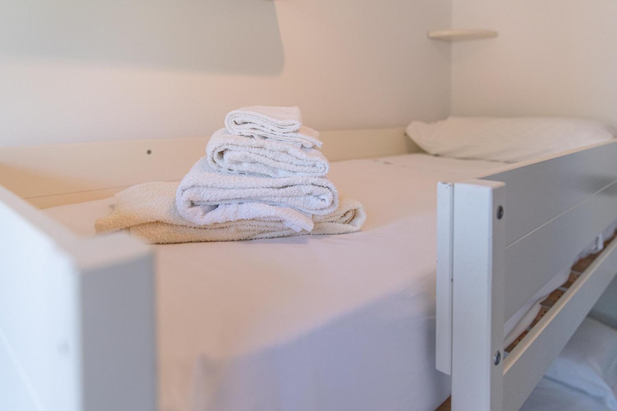 Prestige Garda Home - Ai Cappuccini Peschiera del Garda Zewnętrze zdjęcie
