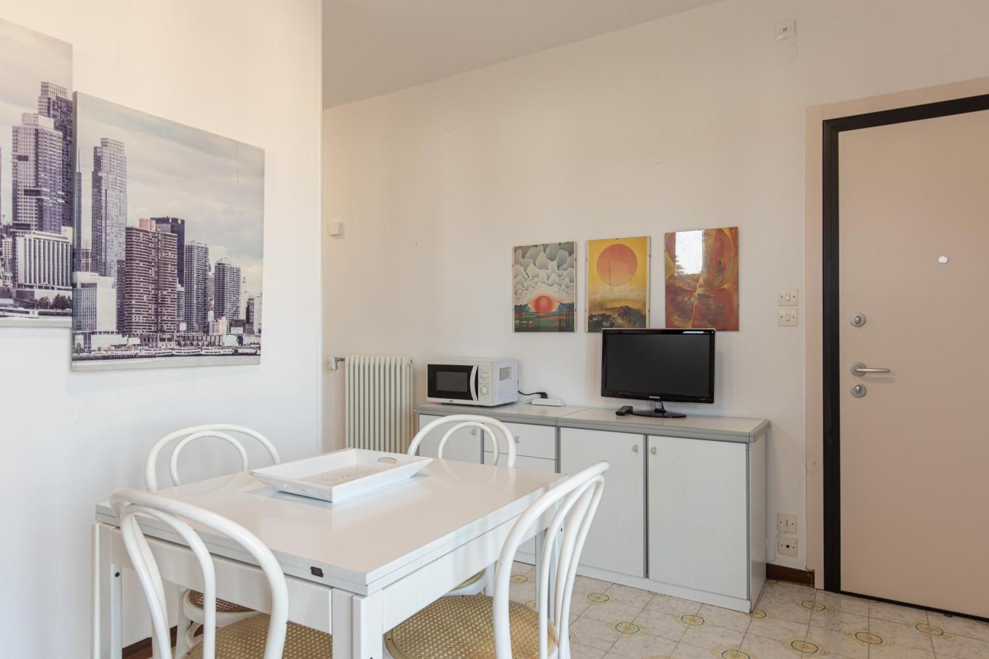 Prestige Garda Home - Ai Cappuccini Peschiera del Garda Zewnętrze zdjęcie