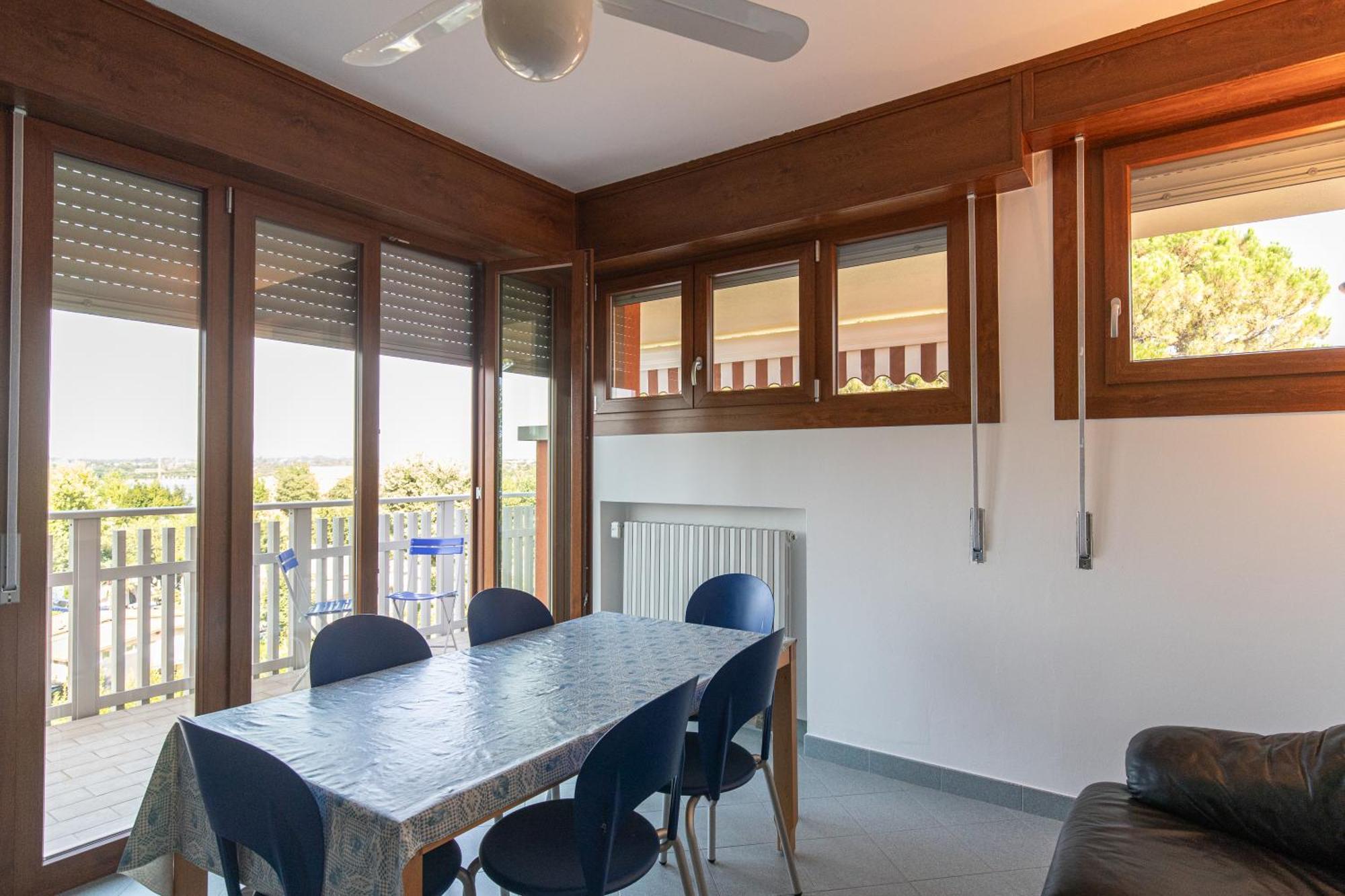 Prestige Garda Home - Ai Cappuccini Peschiera del Garda Zewnętrze zdjęcie