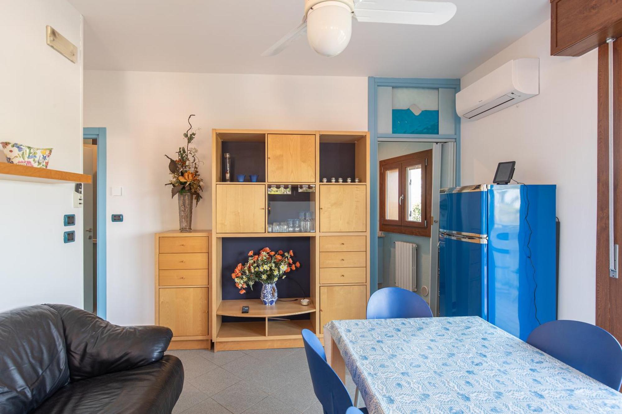 Prestige Garda Home - Ai Cappuccini Peschiera del Garda Zewnętrze zdjęcie