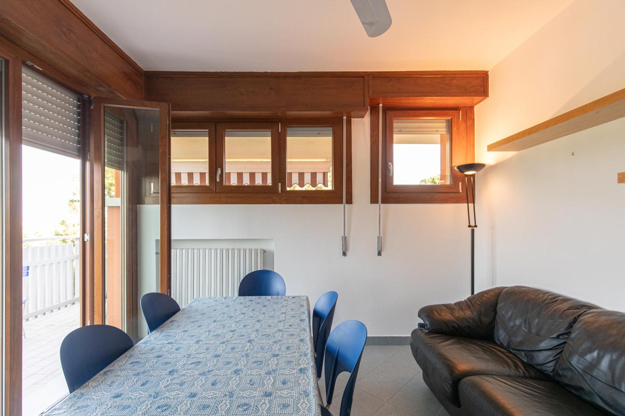 Prestige Garda Home - Ai Cappuccini Peschiera del Garda Zewnętrze zdjęcie