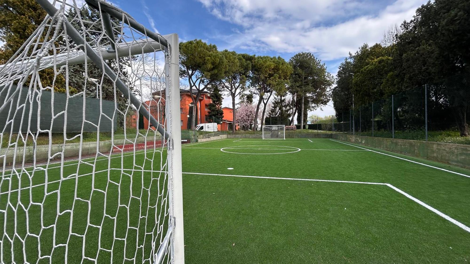 Prestige Garda Home - Ai Cappuccini Peschiera del Garda Zewnętrze zdjęcie