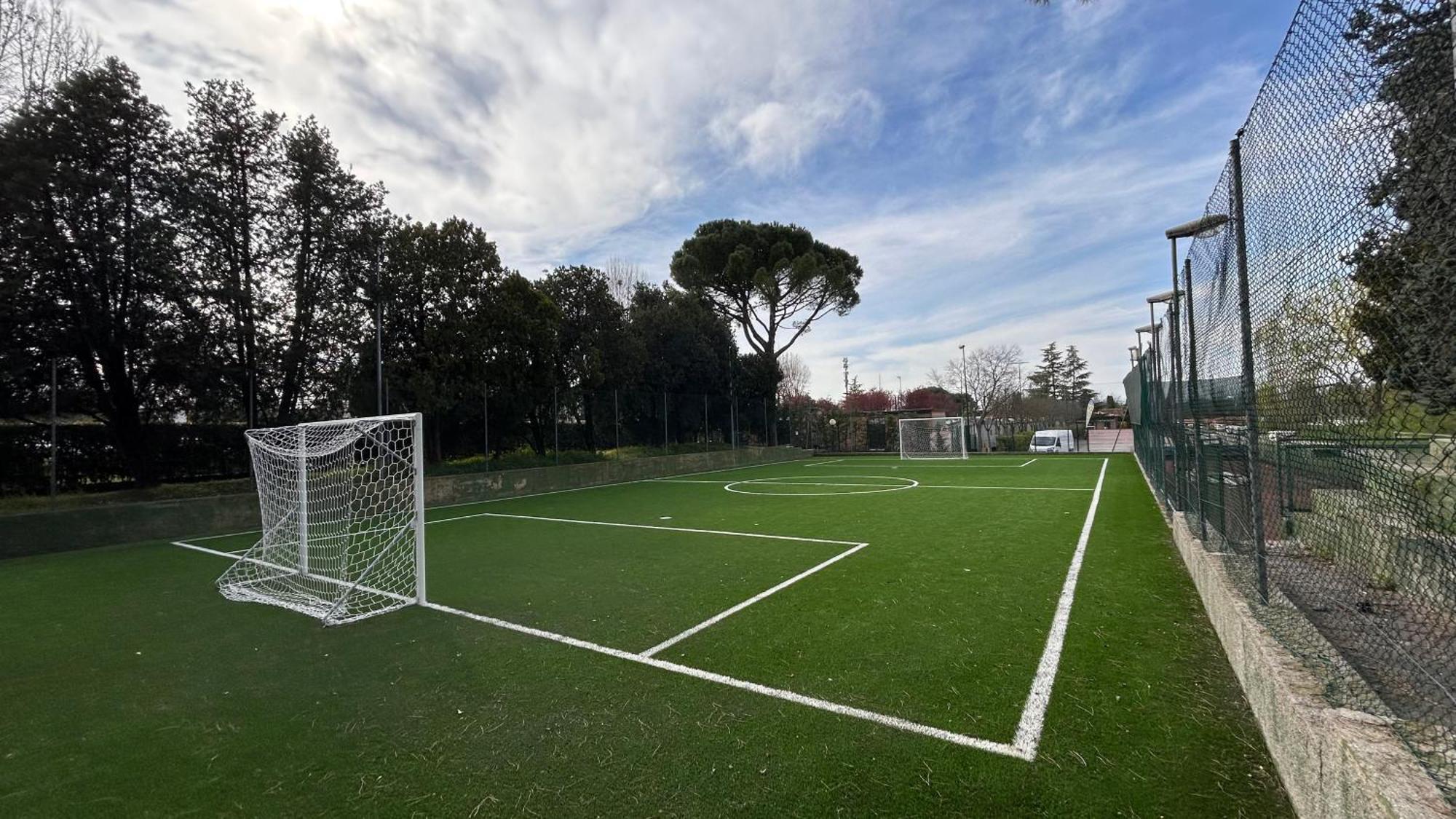 Prestige Garda Home - Ai Cappuccini Peschiera del Garda Zewnętrze zdjęcie
